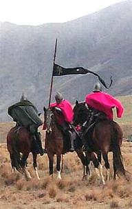 riders_of_gondor1_tn.jpg